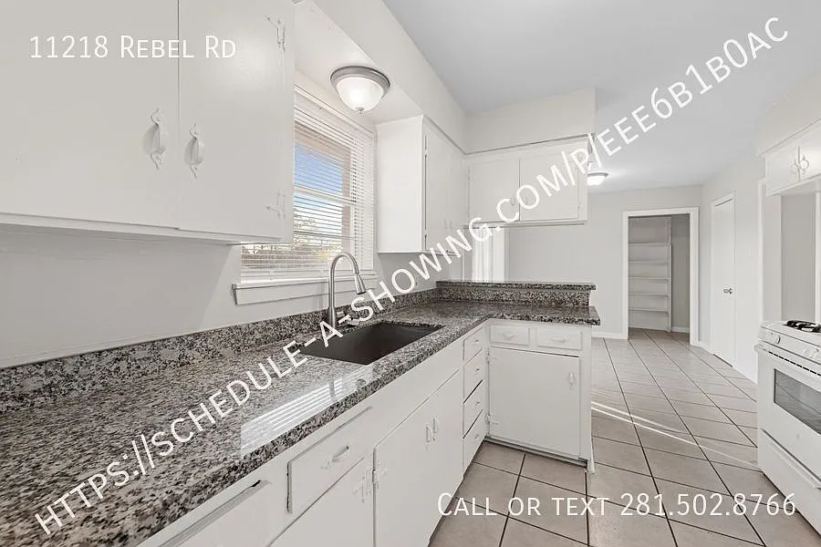 Special Available! — Photo 3