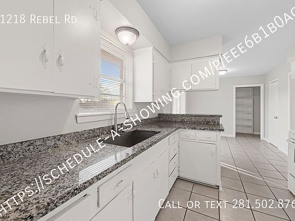 3rd image of 11218 Rebel Rd