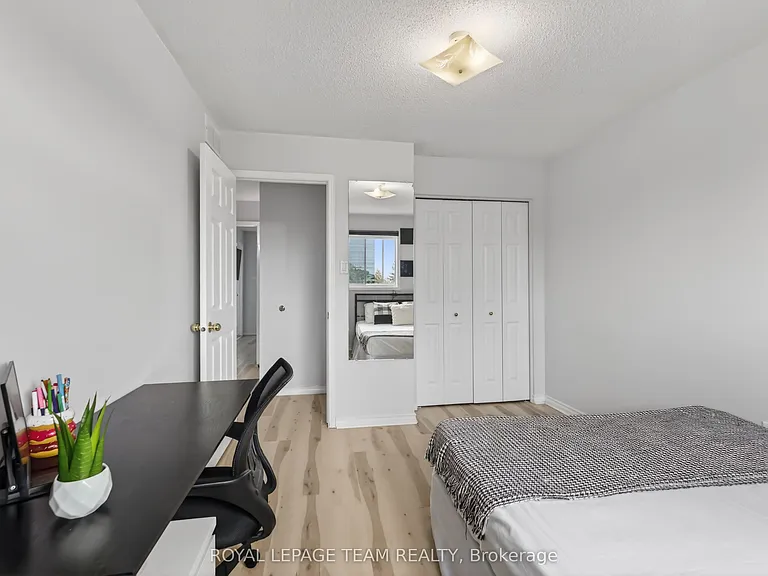 2859 Millstream Way — Photo 29