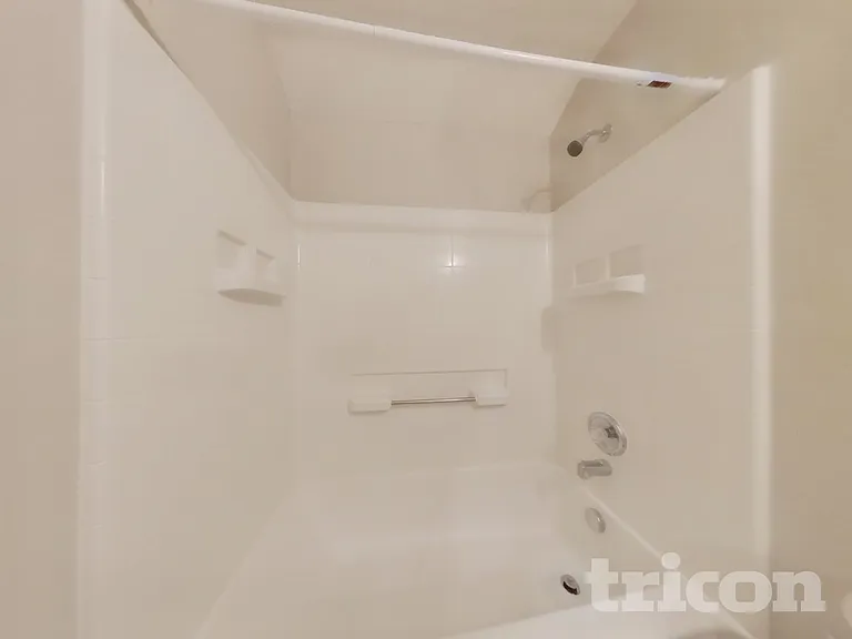 2005 Brook Meadow Dr — Photo 12