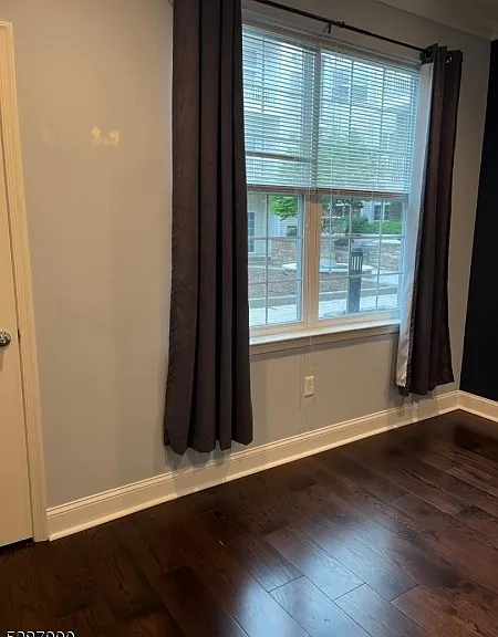 5107 Sanctuary Blvd #5107 — Photo 7