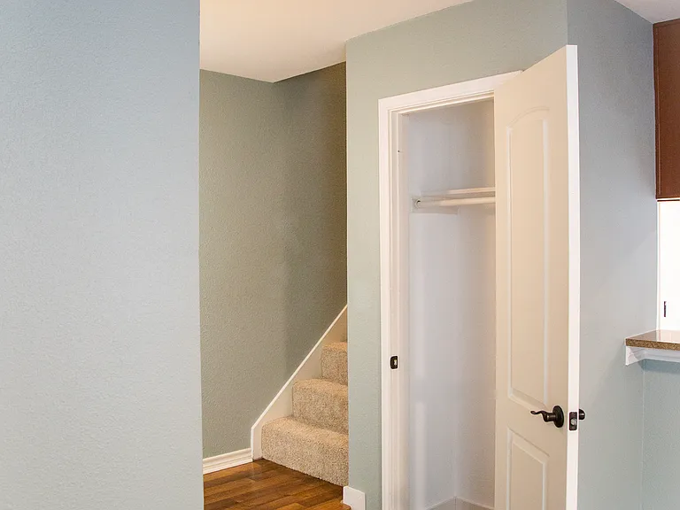 6700 Cooper Ln #29 — Photo 7