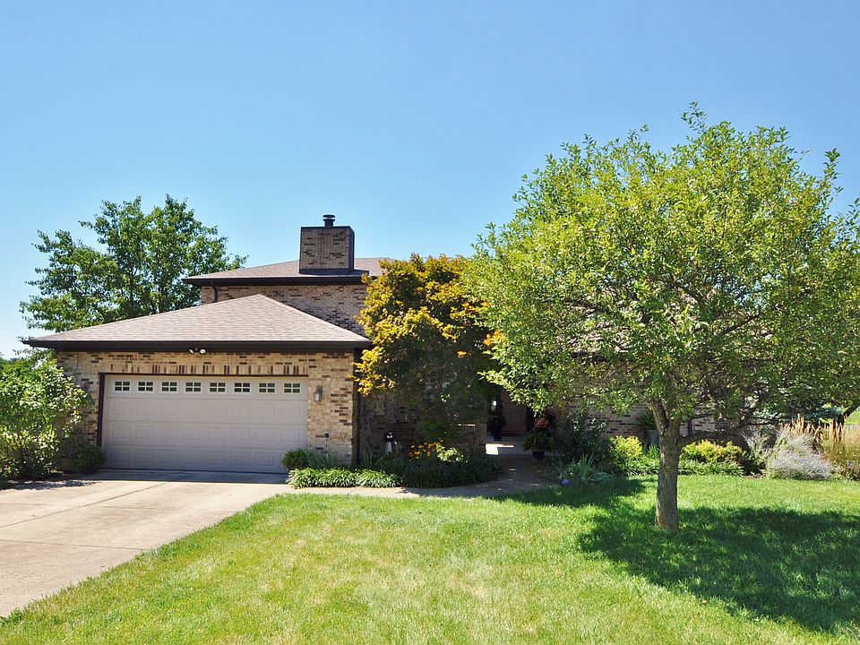 1st image of 8259 Paddington Ct