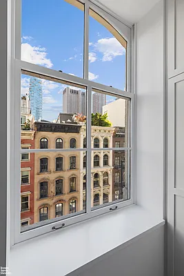 Sold by Brown Harris Stevens | media 11