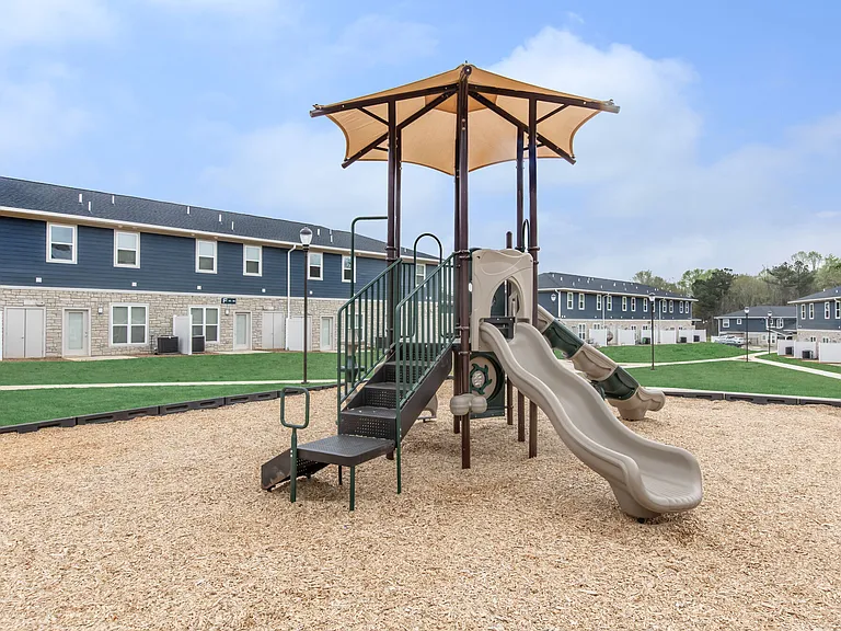 Sandpiper Terrace — Photo 20