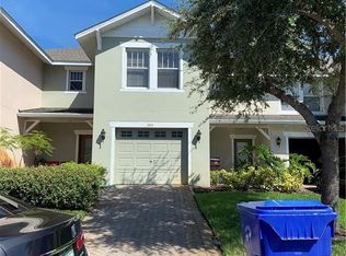 2103 Jeremiah Way, Kissimmee, FL 34743