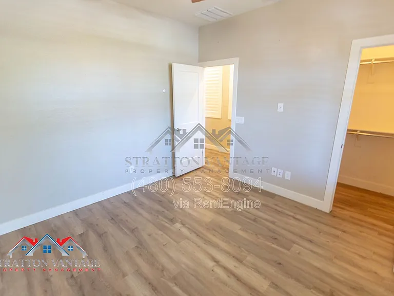 22547 E Sonoqui Blvd — Photo 11