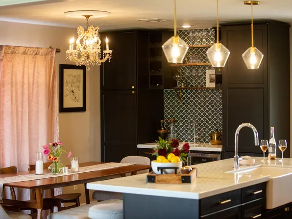 833 W Earll Dr, Phoenix, AZ 85013