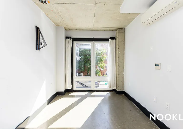 639 Foster Ave #504 — Photo 11