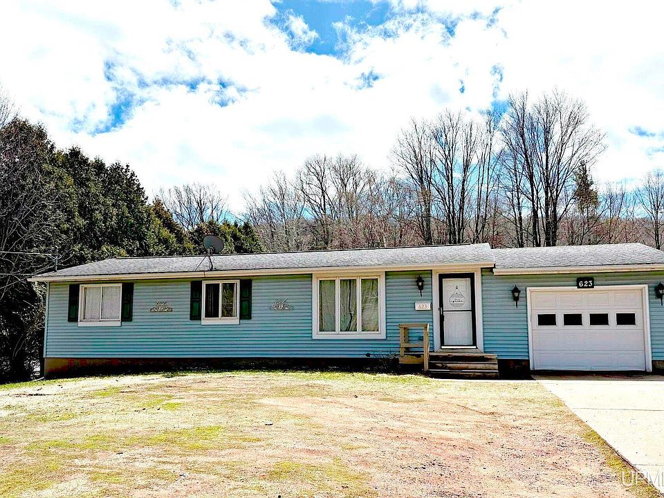 1st image of 623 County Rd
