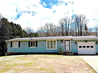 623 County Rd, Negaunee, MI 49866