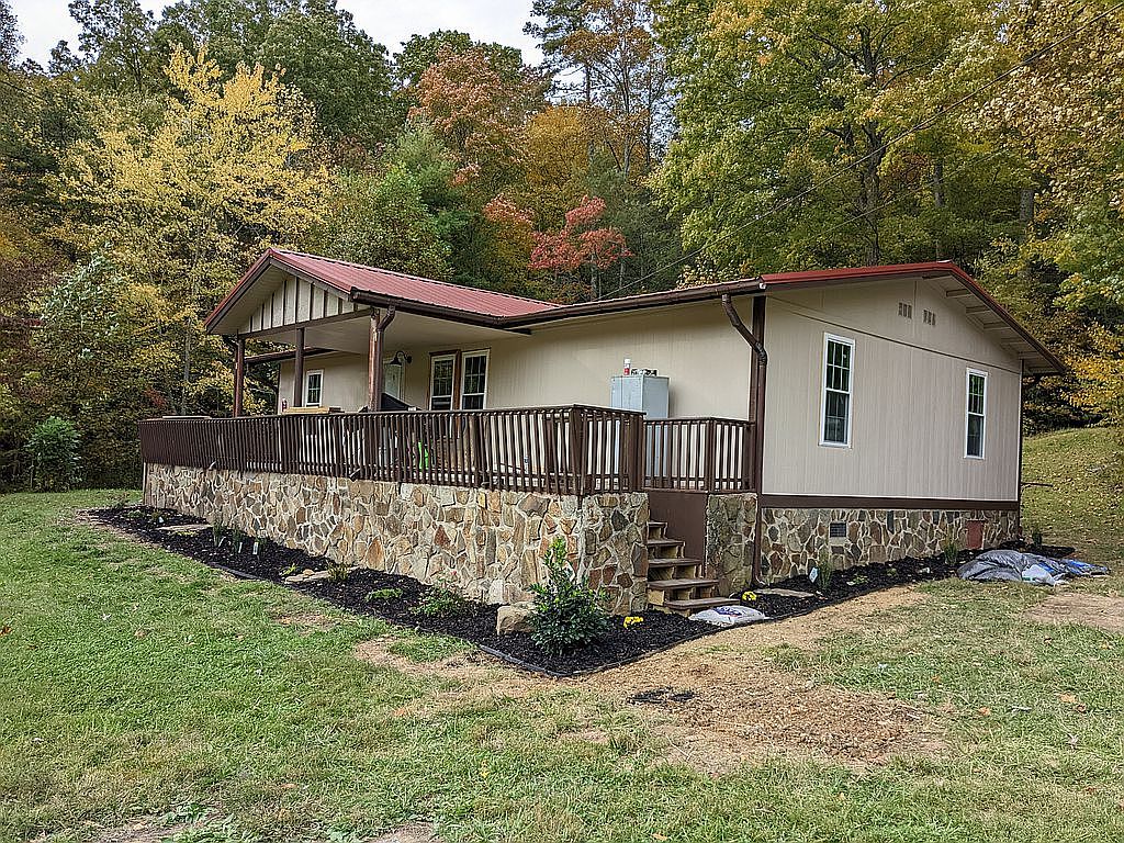 14027 Asheville Hwy, Greeneville, TN 37743 Zillow