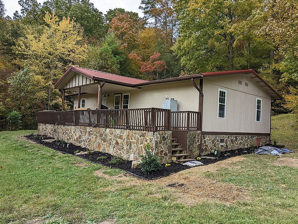 14027 Asheville Hwy, Greeneville, TN 37743 Zillow