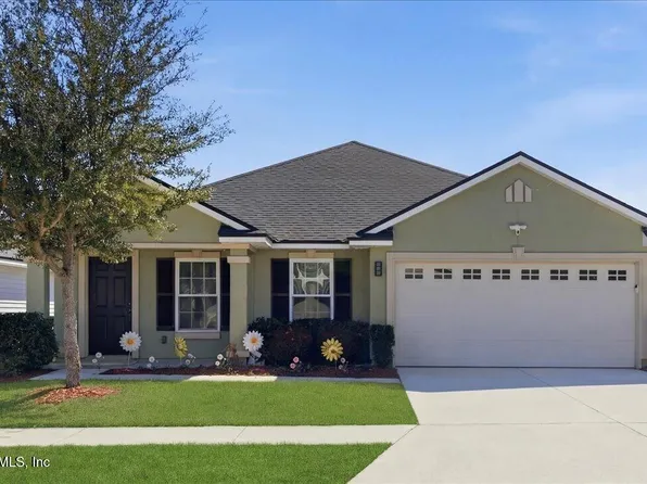 9876 SAILOR Drive, Jacksonville, FL 32221