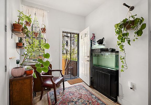 3rd image of 297 Himrod St APT 1R