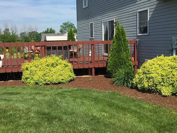 4th image of 4711 County Road 85