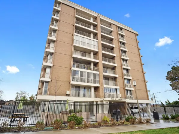 710 E 200 S APT 6E, Salt Lake City, UT 84102