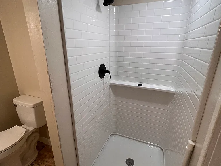 25 Ginger Ln #2 — Photo 11