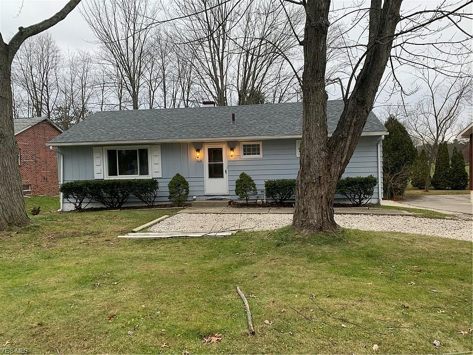1st image of 162 Shiawassee Ave
