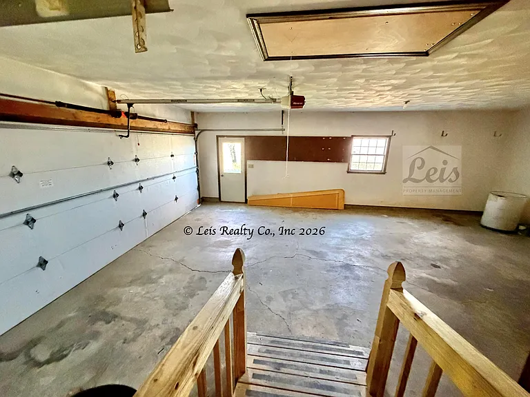 3271 Harrison Rd #A — Photo 9