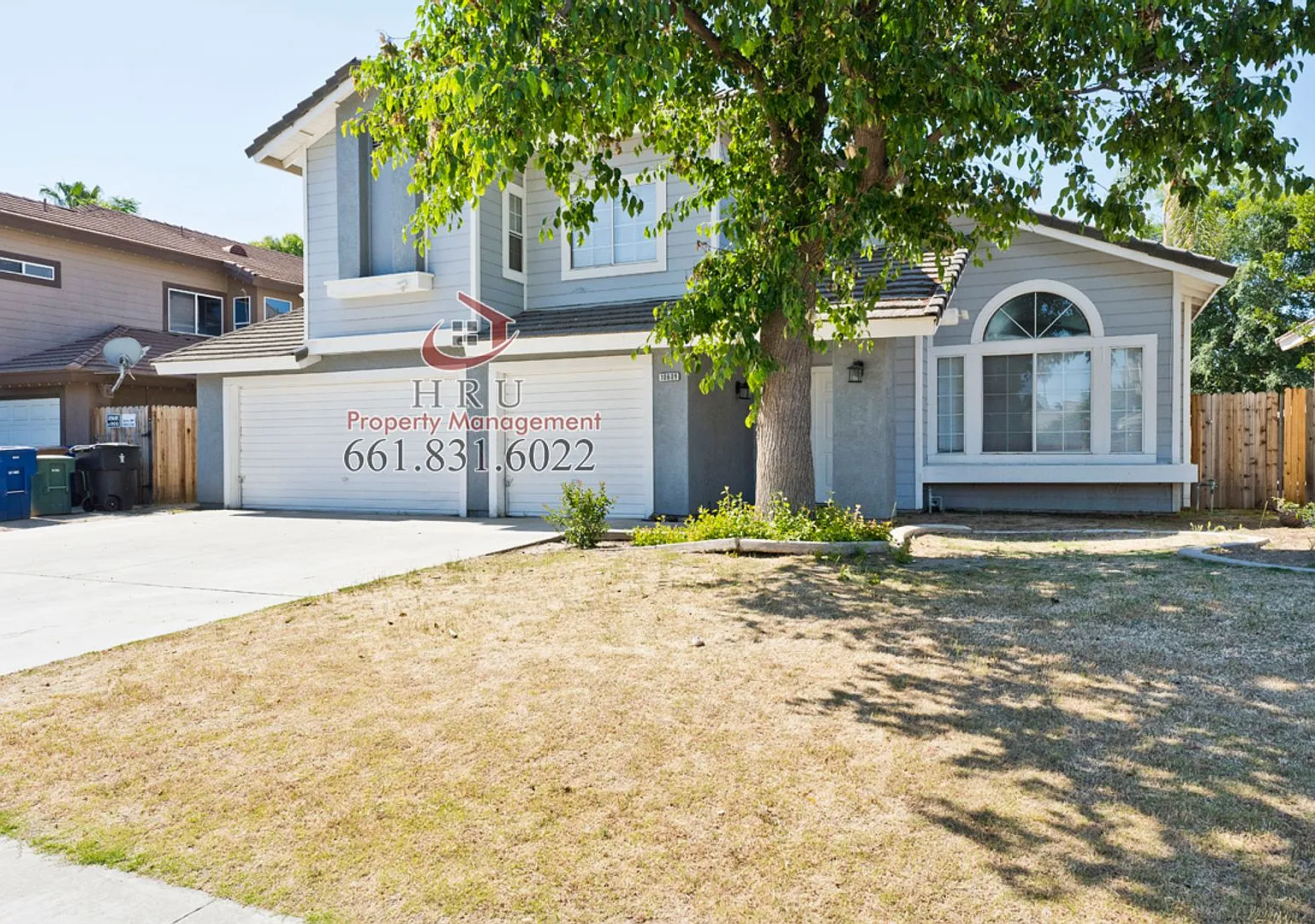 SW-4 bed/3 bath + pool house — Photo 2