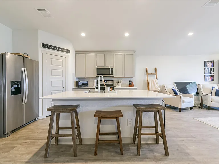 503 Rain Cloud Dr — Photo 26