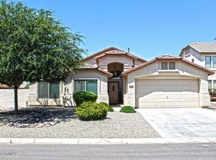 38710 N Jonathan St, San Tan Valley, AZ 85140