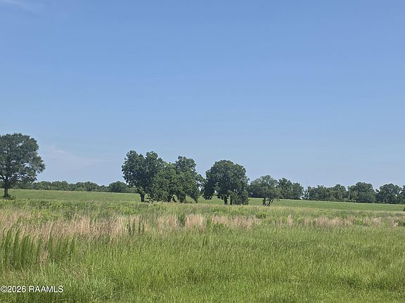 2nd image of 0 Highway 457 Rd