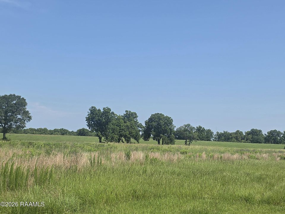 2nd image of 0 Highway 457 Rd