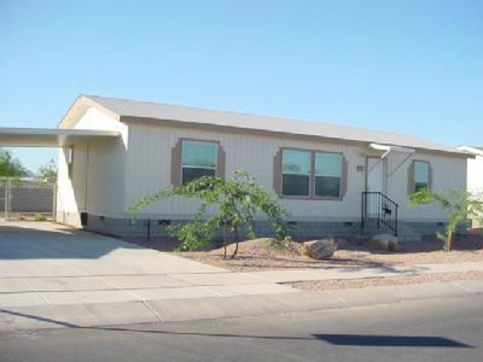 1st image of 3327 W Jusnic Cir Unit W