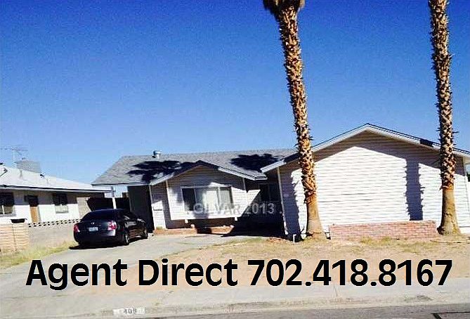 1st image of 409 Analisa Ln