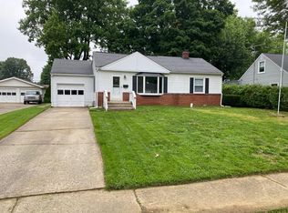 5890 Cadillac Dr, Indianapolis, IN