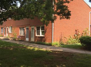 168 Mont Alto Rd, Fayetteville, PA 17222