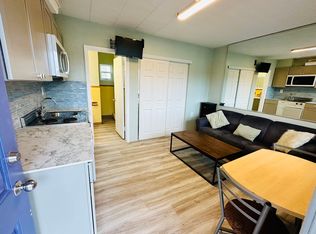 840 Ocean Ave UNIT C38, Ocean City, NJ 08226