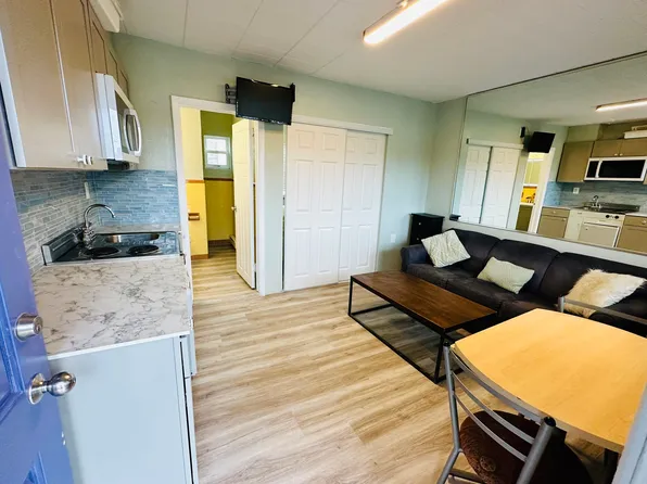 840 Ocean Ave Unit C38, Ocean City, NJ 08226