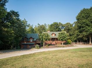 2295 Bold Springs Rd, Dacula, GA 30019