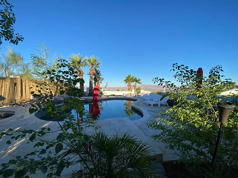 2808 Janet Dr — Photo 28
