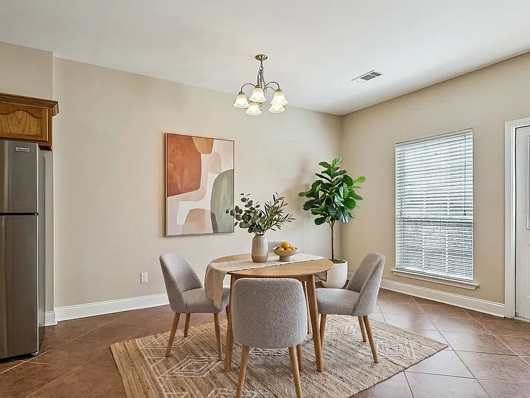 106 Covington Meadows Cir #C — Photo 7