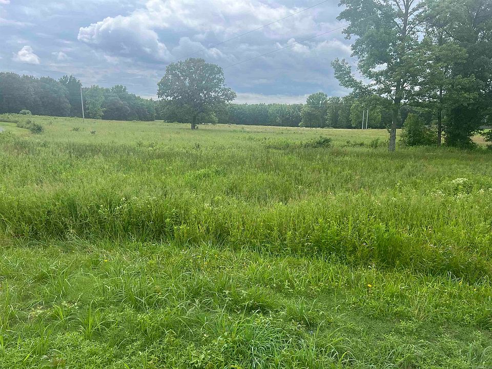 2nd image of 920 Highway 287