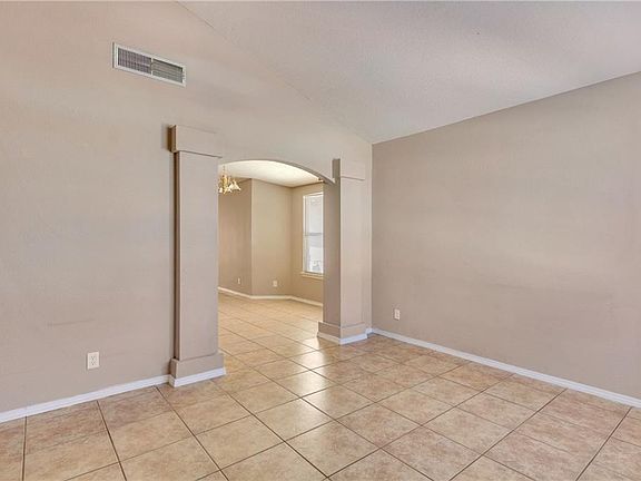 4th image of 14256 Spanish Point Dr