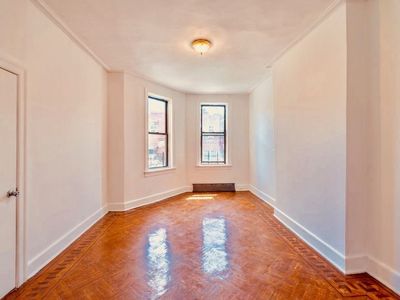 1649 Prospect Pl, Brooklyn, NY, 11233
