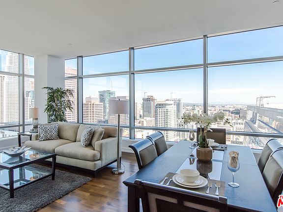 4th image of 900 W Olympic Blvd Unit 33