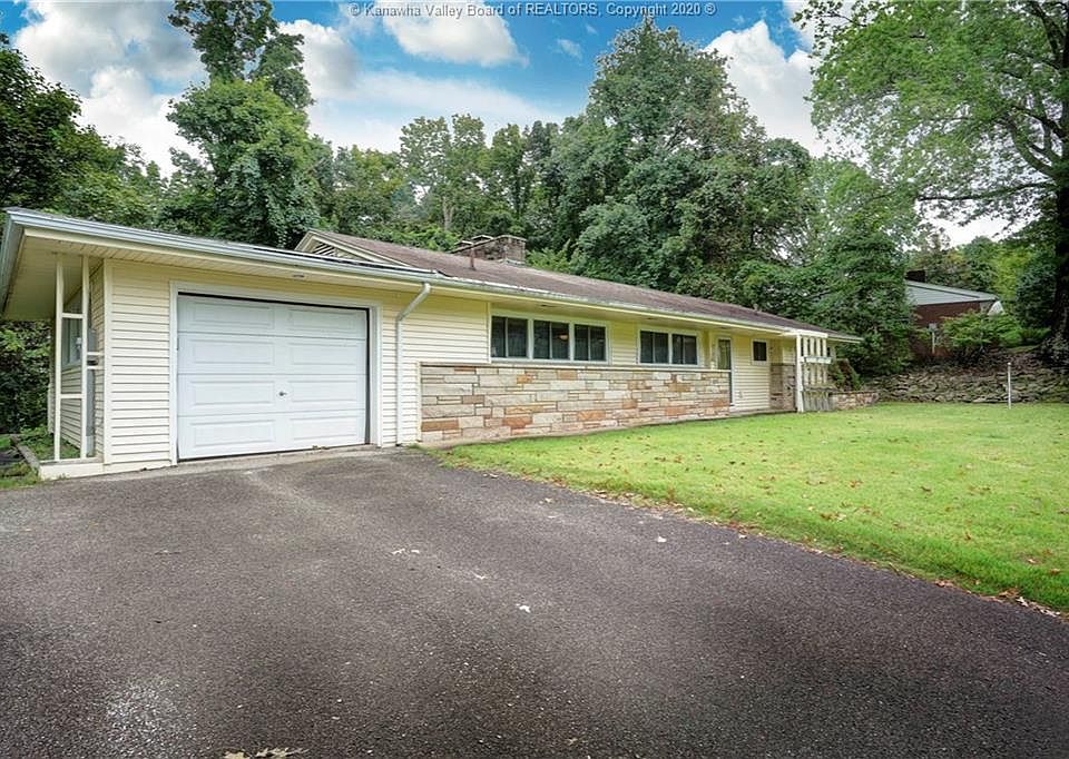 1st image of 2104 Weberwood Dr