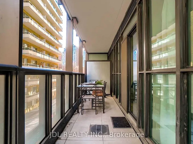 101 Charles St E #318 — Photo 12