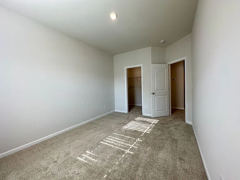 8012 Whitegrove Rd #8C — Photo 18