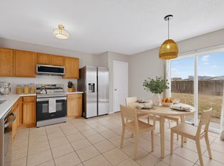15 Tome Vista Dr, Los Lunas, NM 87031