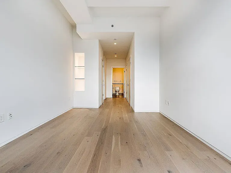 1 Hanson Pl #19L — Photo 23
