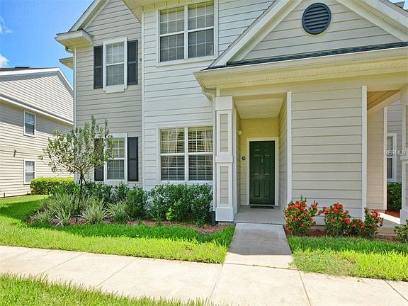 3rd image of 330 Southern Pecan Cir Unit 108