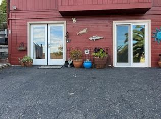 2331 McCabe Dr, Cambria, CA 93428