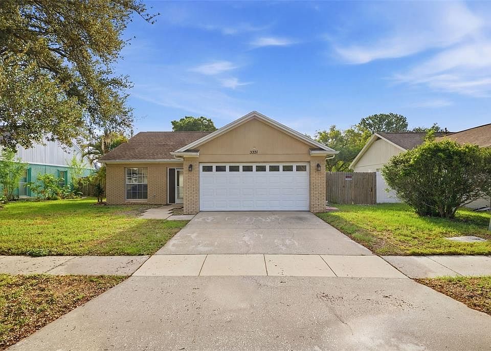 1st image of 3331 MARION DRIVE